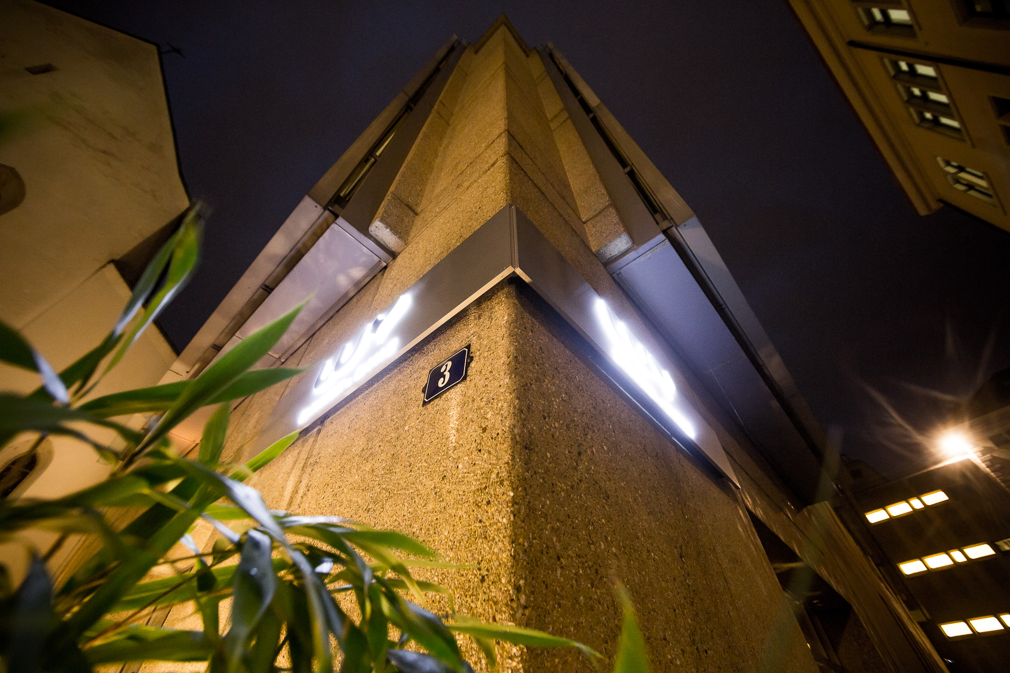 Export x3 5D3 7042 IRF Cocktail Event 2014